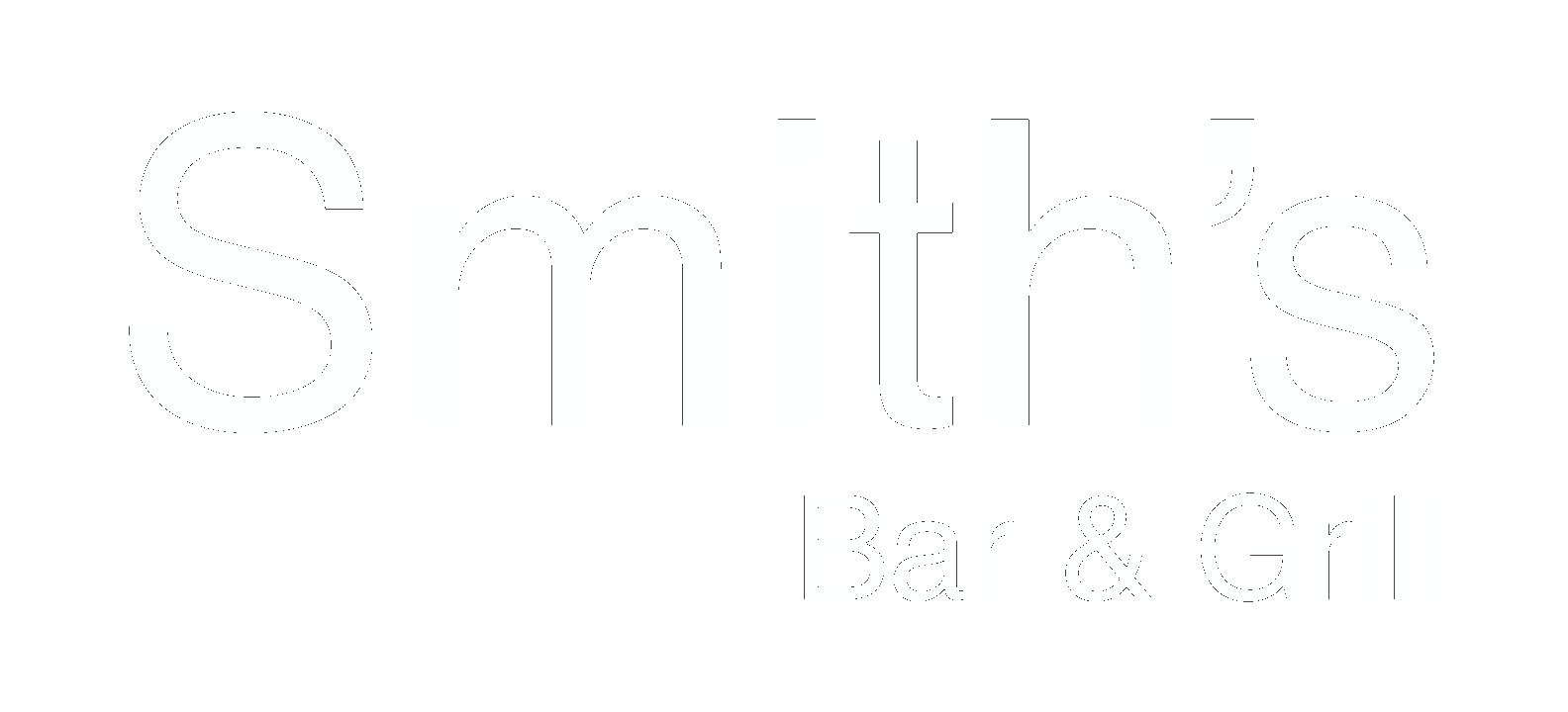 Smith's Bar & Grill